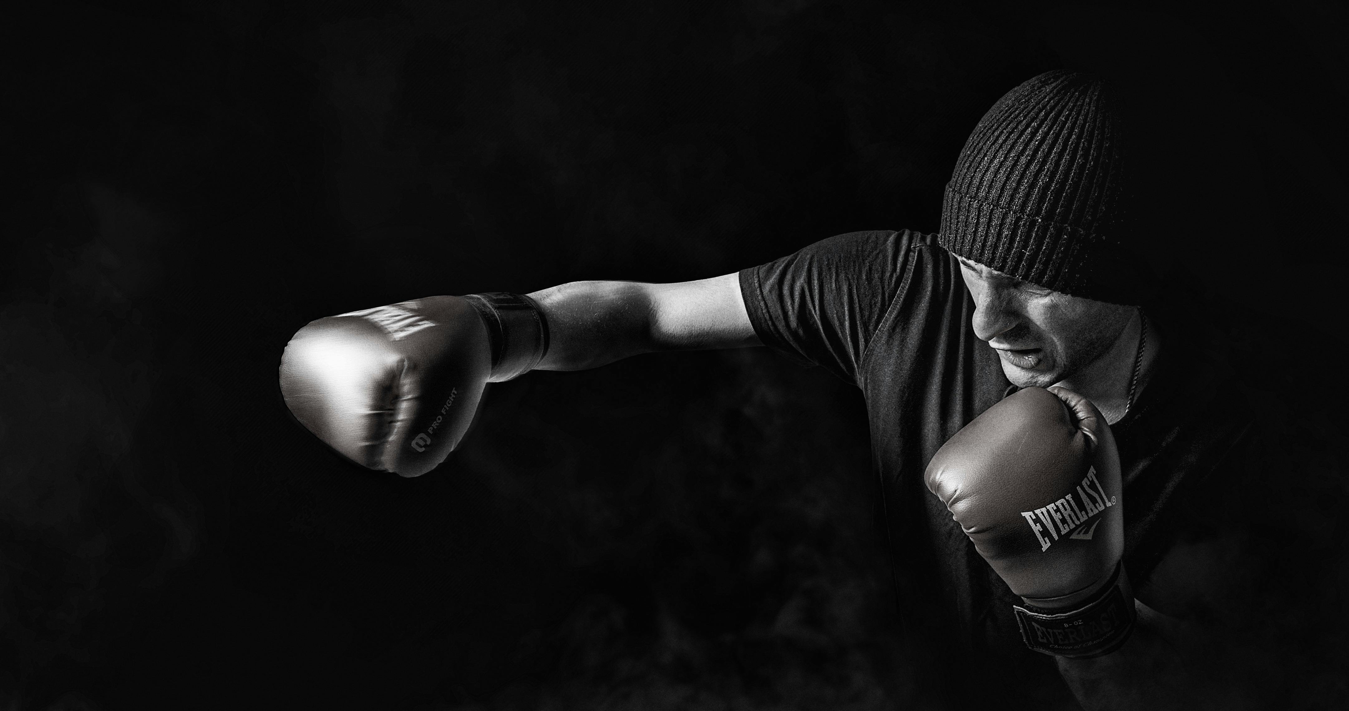 Free stock photos of fight · Pexels