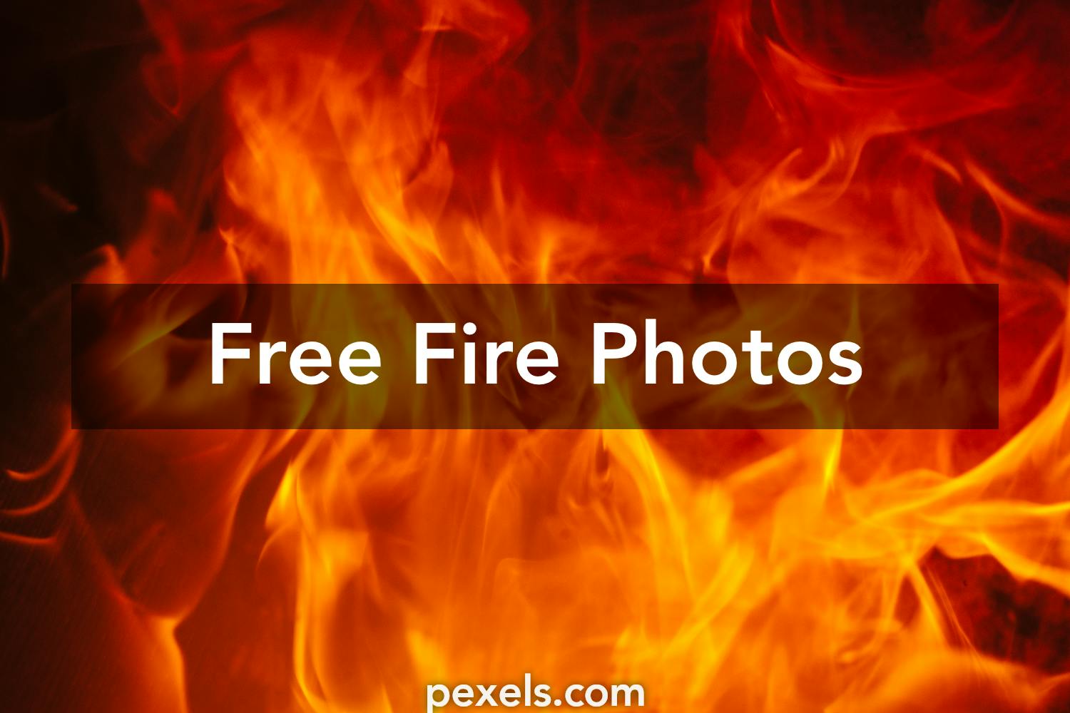Fire Pictures · Pexels · Free Stock Photos