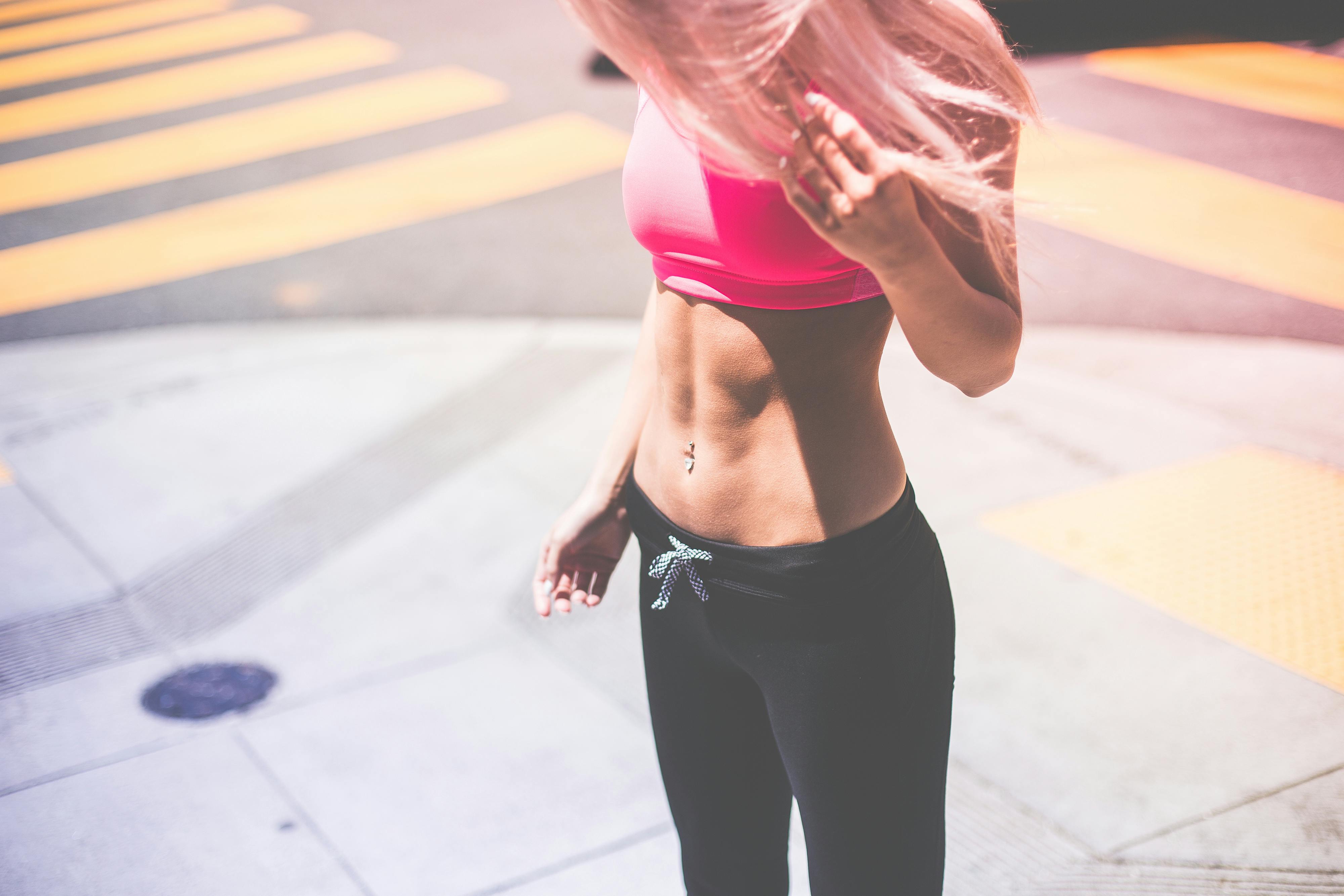Free stock photos of fitness · Pexels