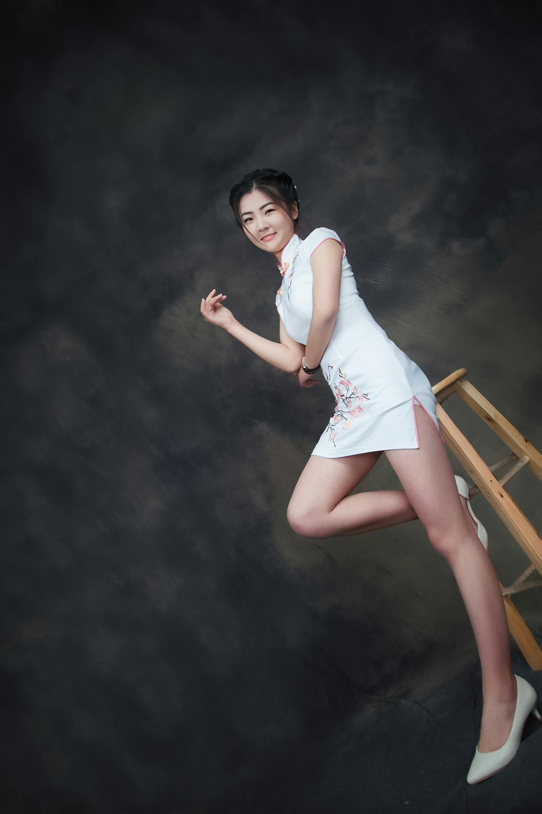 Free stock photos of asian teen · Pexels
