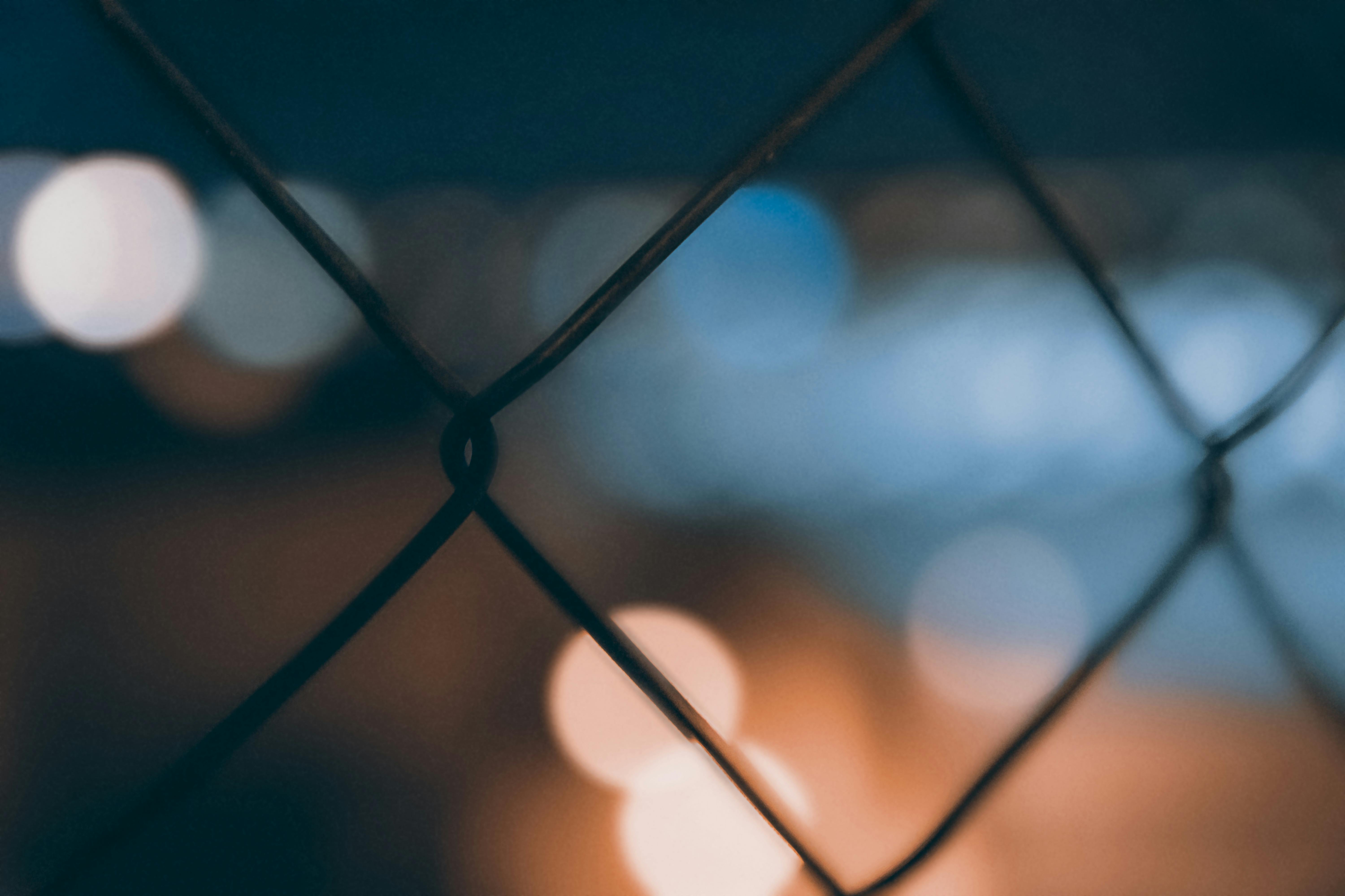 Free stock photos of out of focus · Pexels