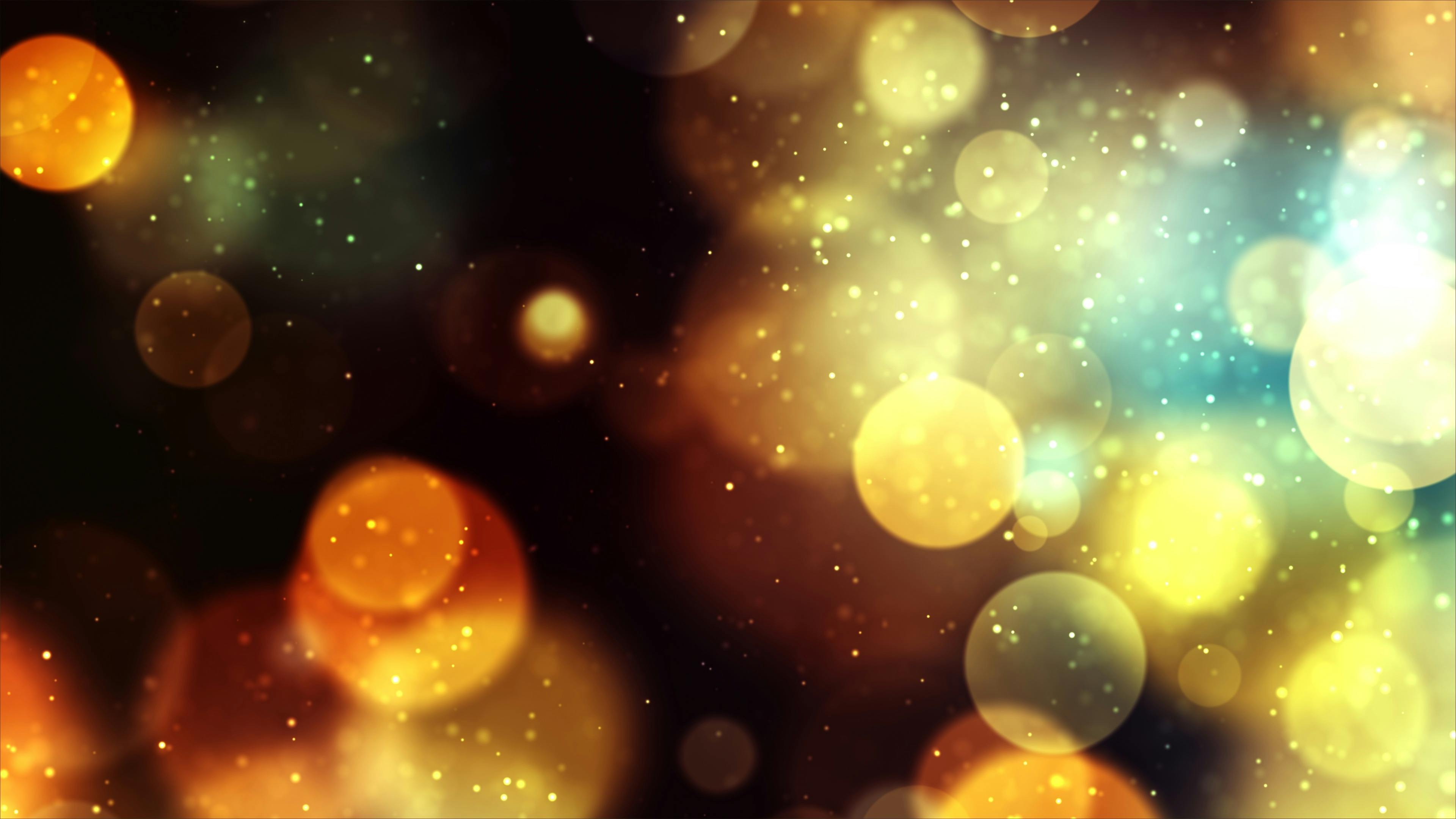 Free stock photos of sparkle ·