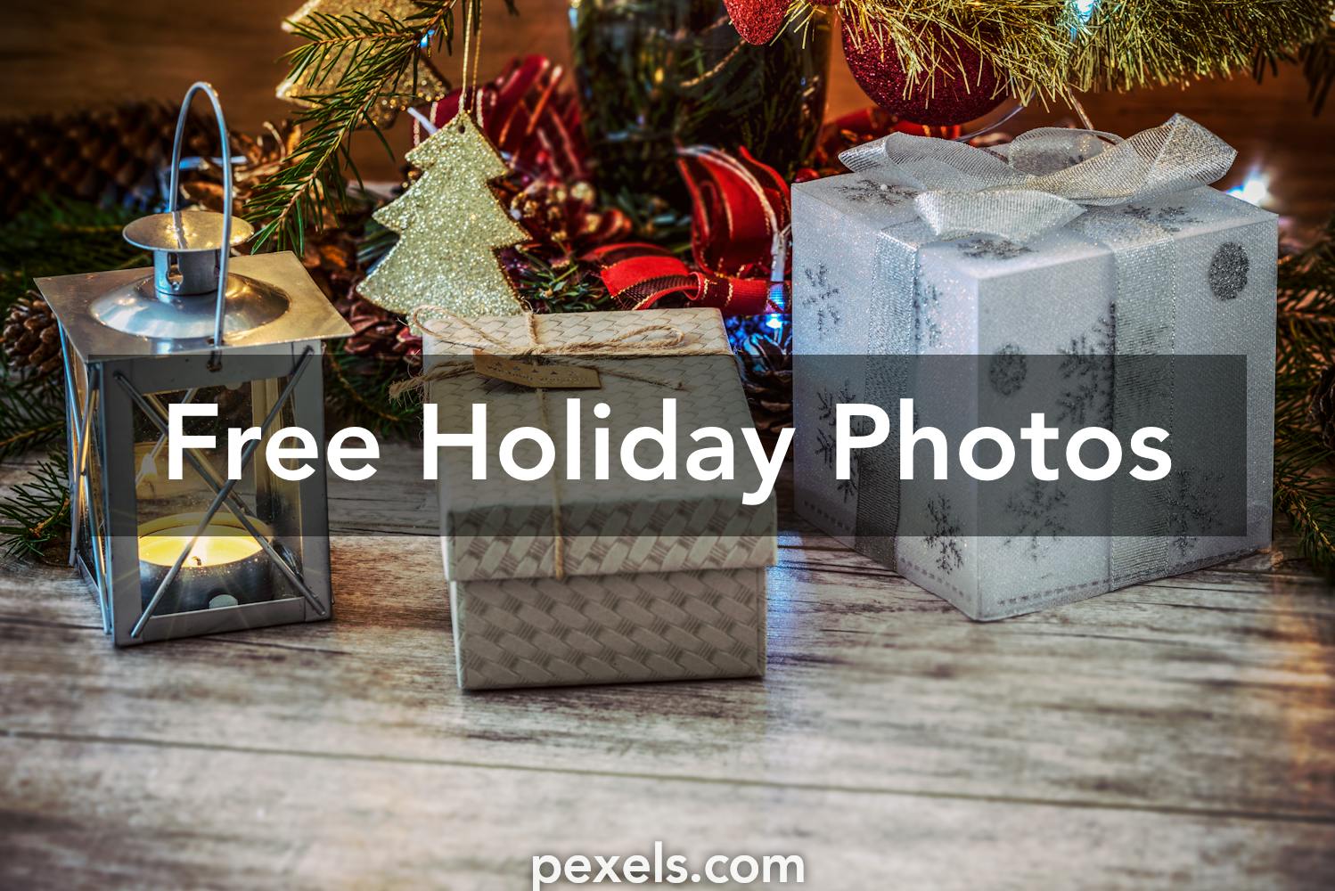 Free Stock Photos Of Holiday · Pexels