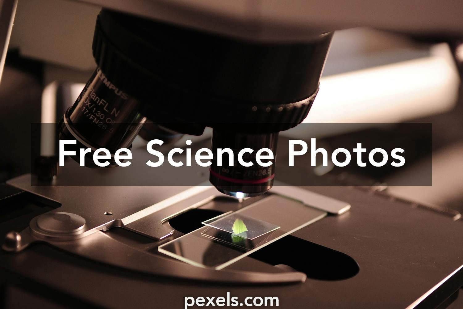 Free stock photos of science · Pexels