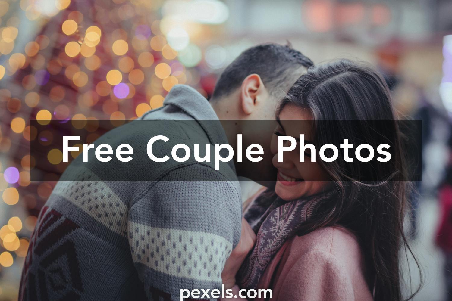  Free  stock photos of couple   Pexels