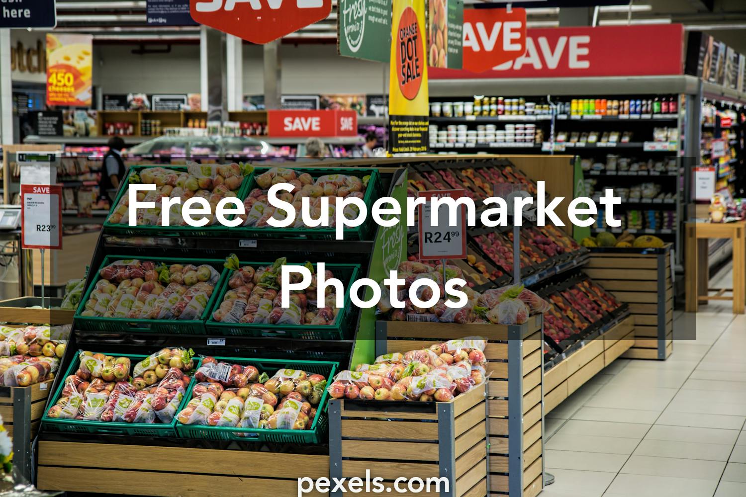  Free  stock photos of supermarket   Pexels