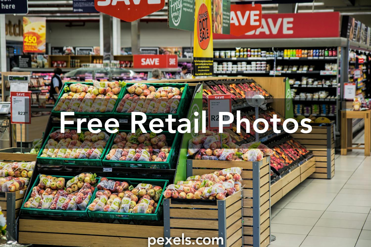  Free  stock photos of retail   Pexels