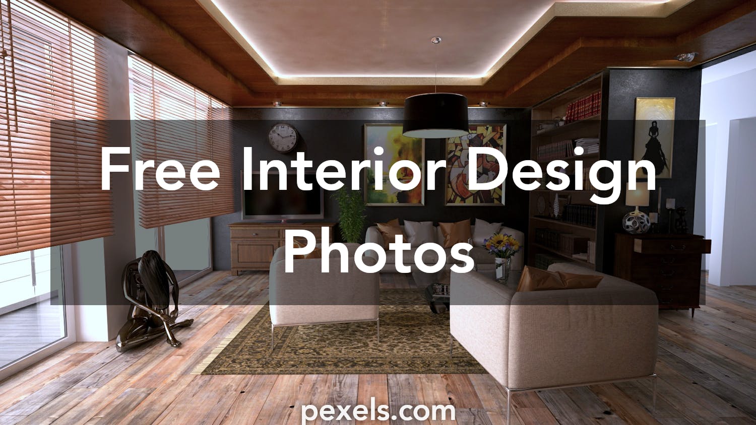 Free Stock Photos Of Interior Design Pexels