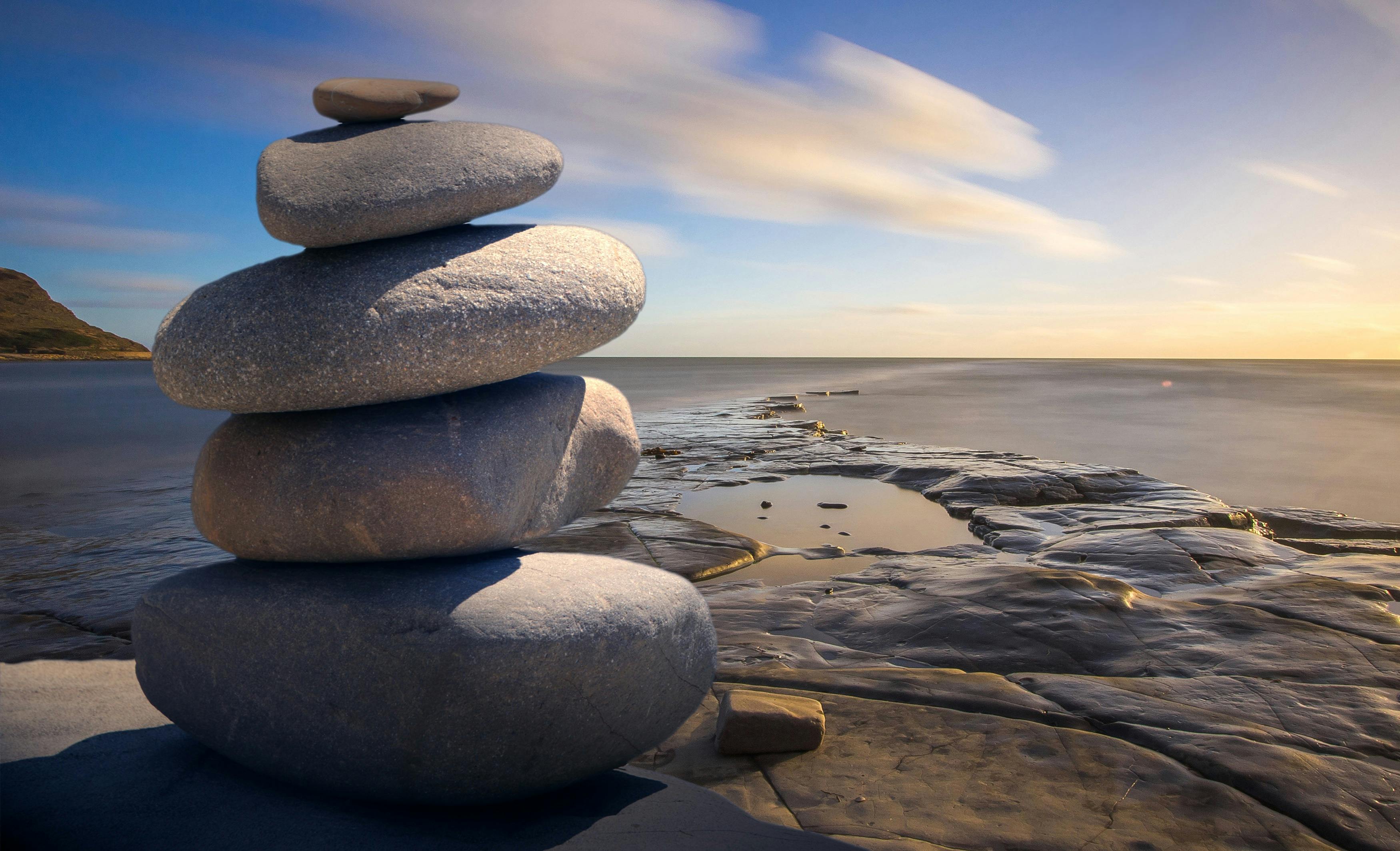 Free stock photos of wellness · Pexels