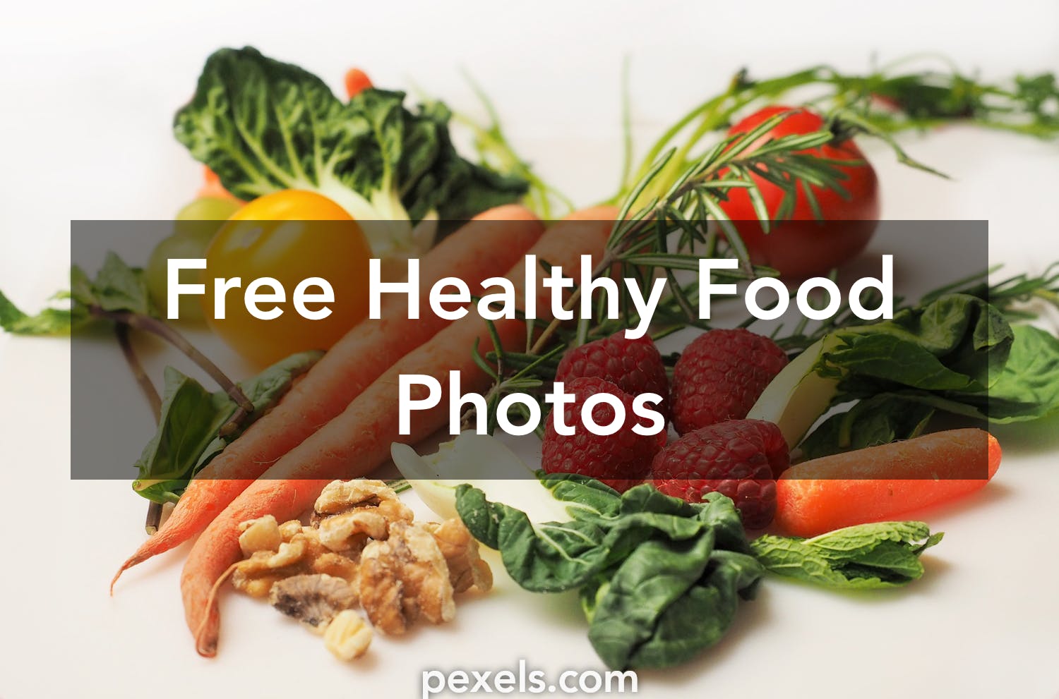 Free Stock Photos Of Healthy Food · Pexels