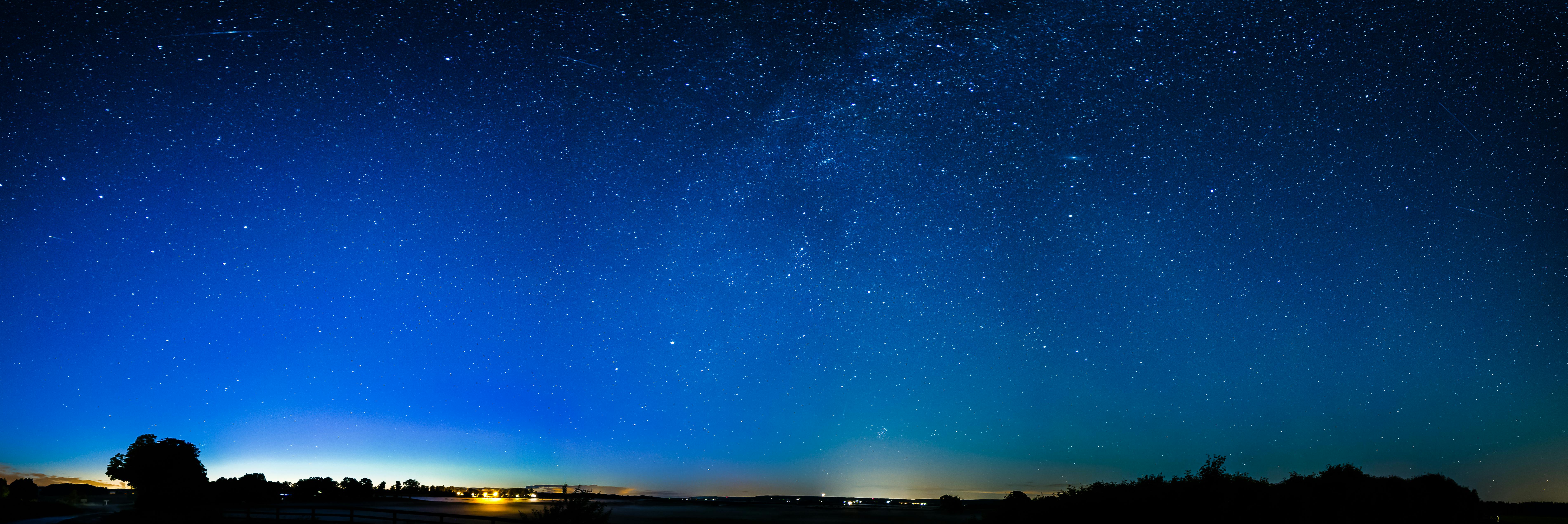 Free Stock Photos Of Deep Blue Pexels