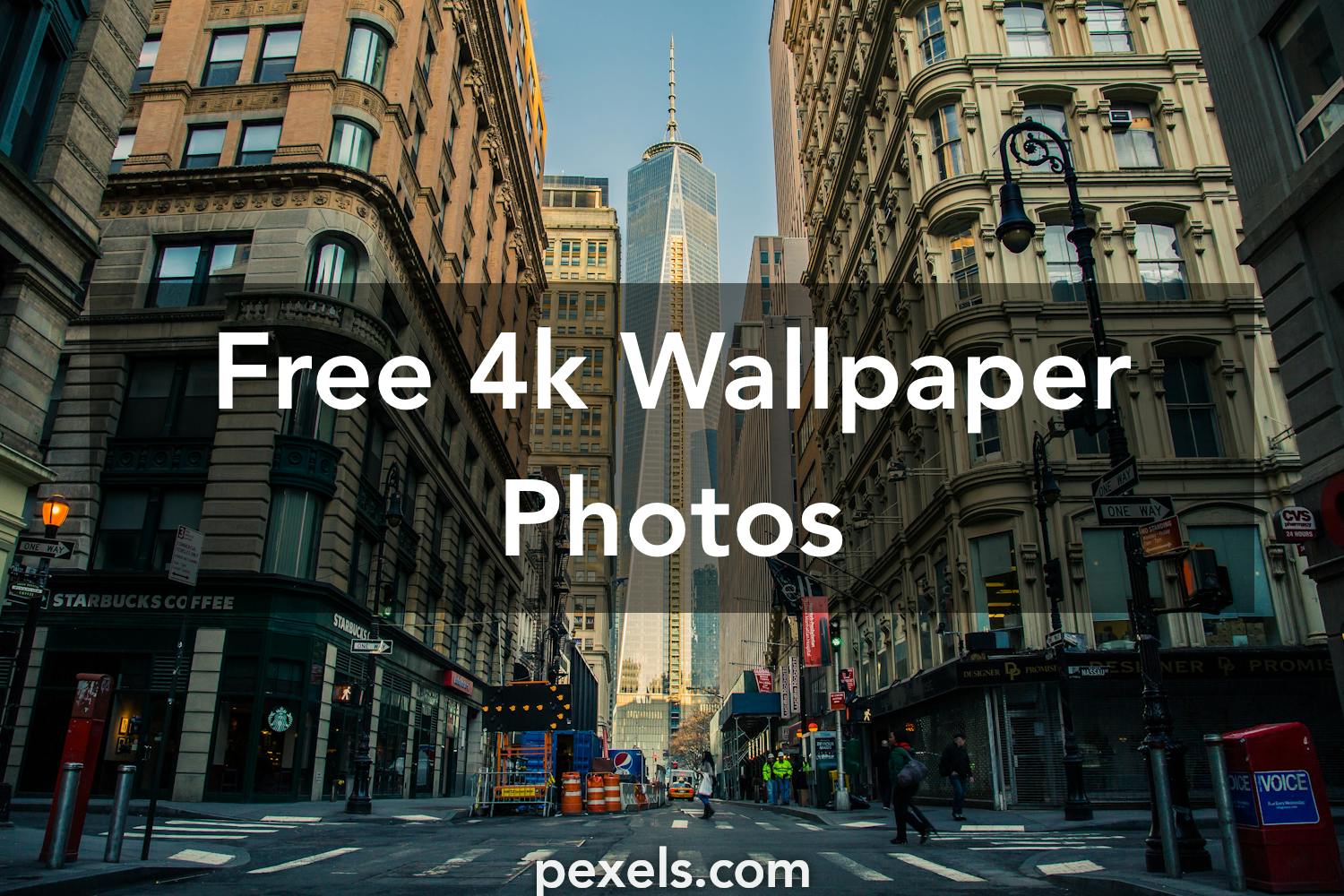 Free stock photos of 4k wallpaper · Pexels