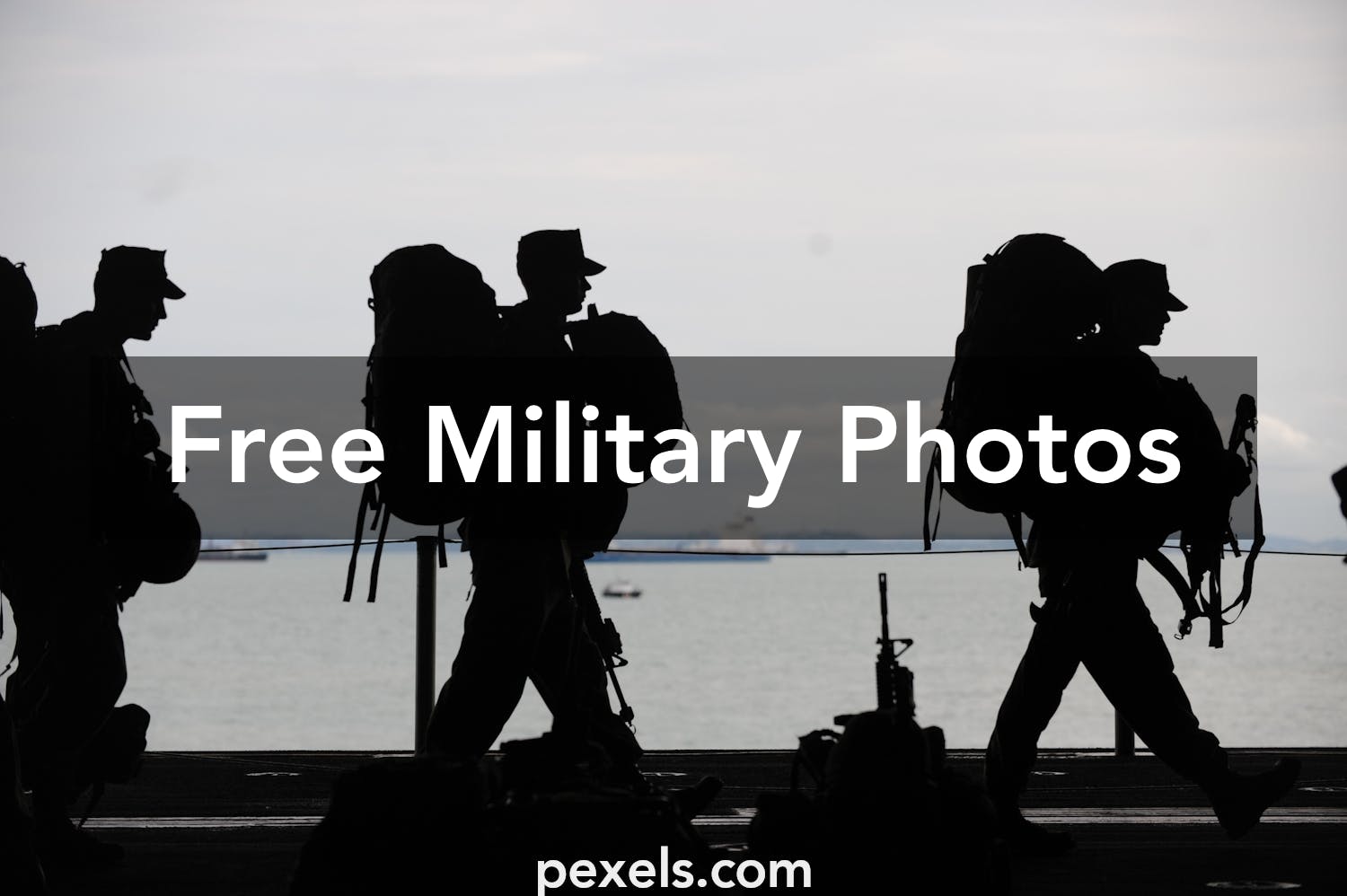 Free Stock Photos Of Military · Pexels