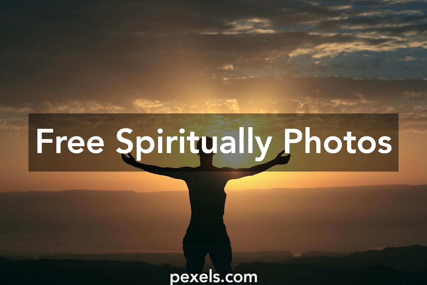 Free stock photos of spiritually · Pexels