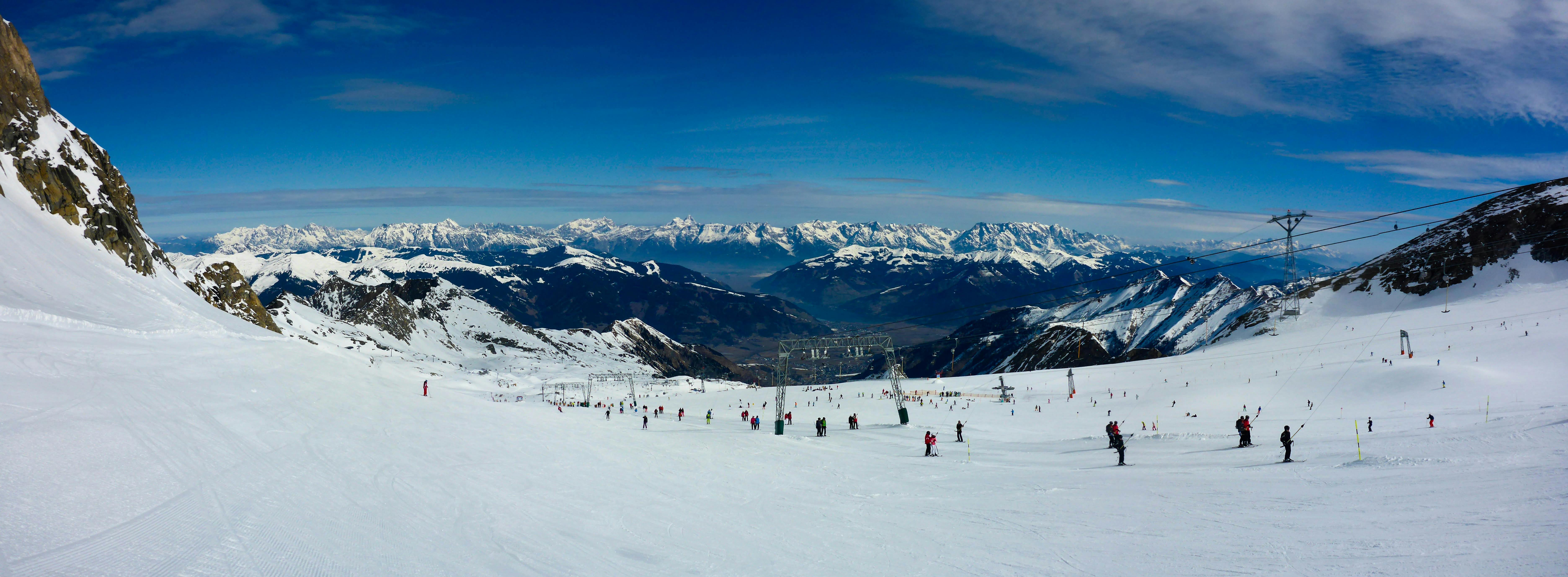 ski resort download ski resort download