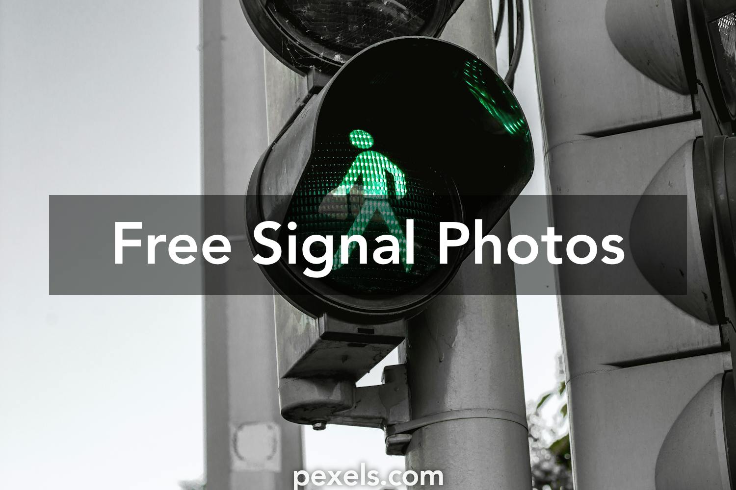Free stock photos of signal · Pexels