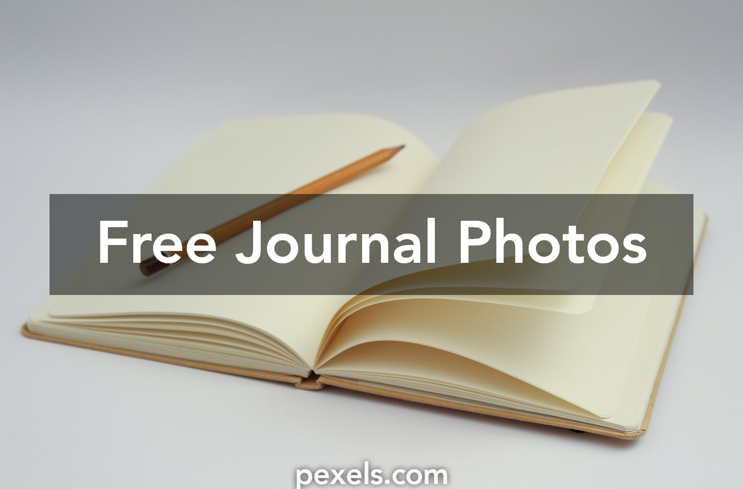 Free stock photos of journal · Pexels