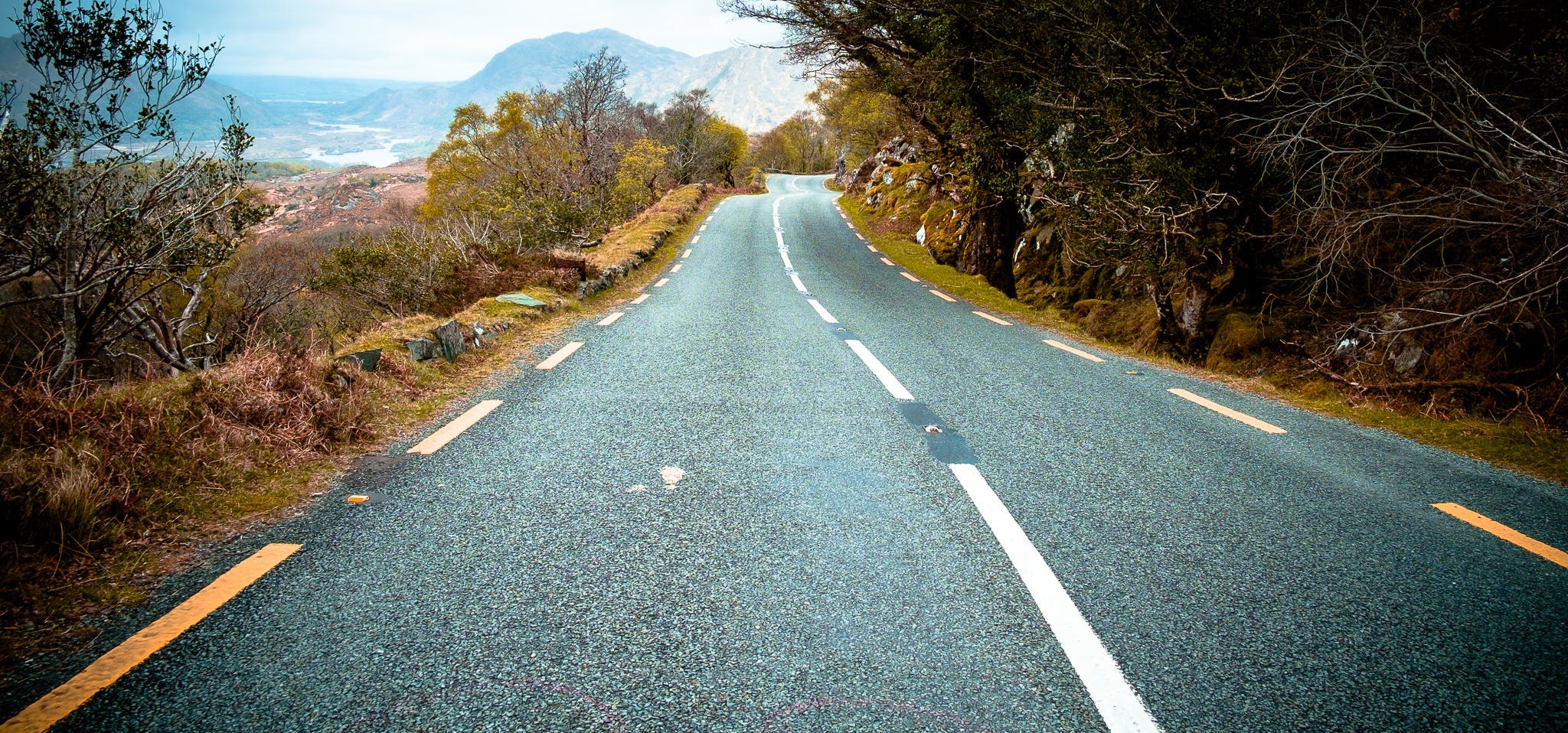 Free stock photos of route 66 · Pexels