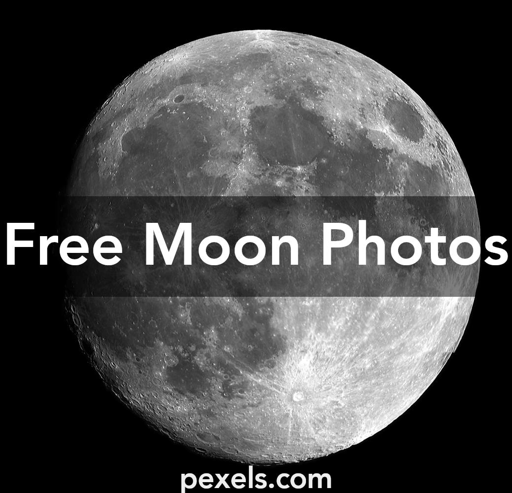 Moon Pictures 119