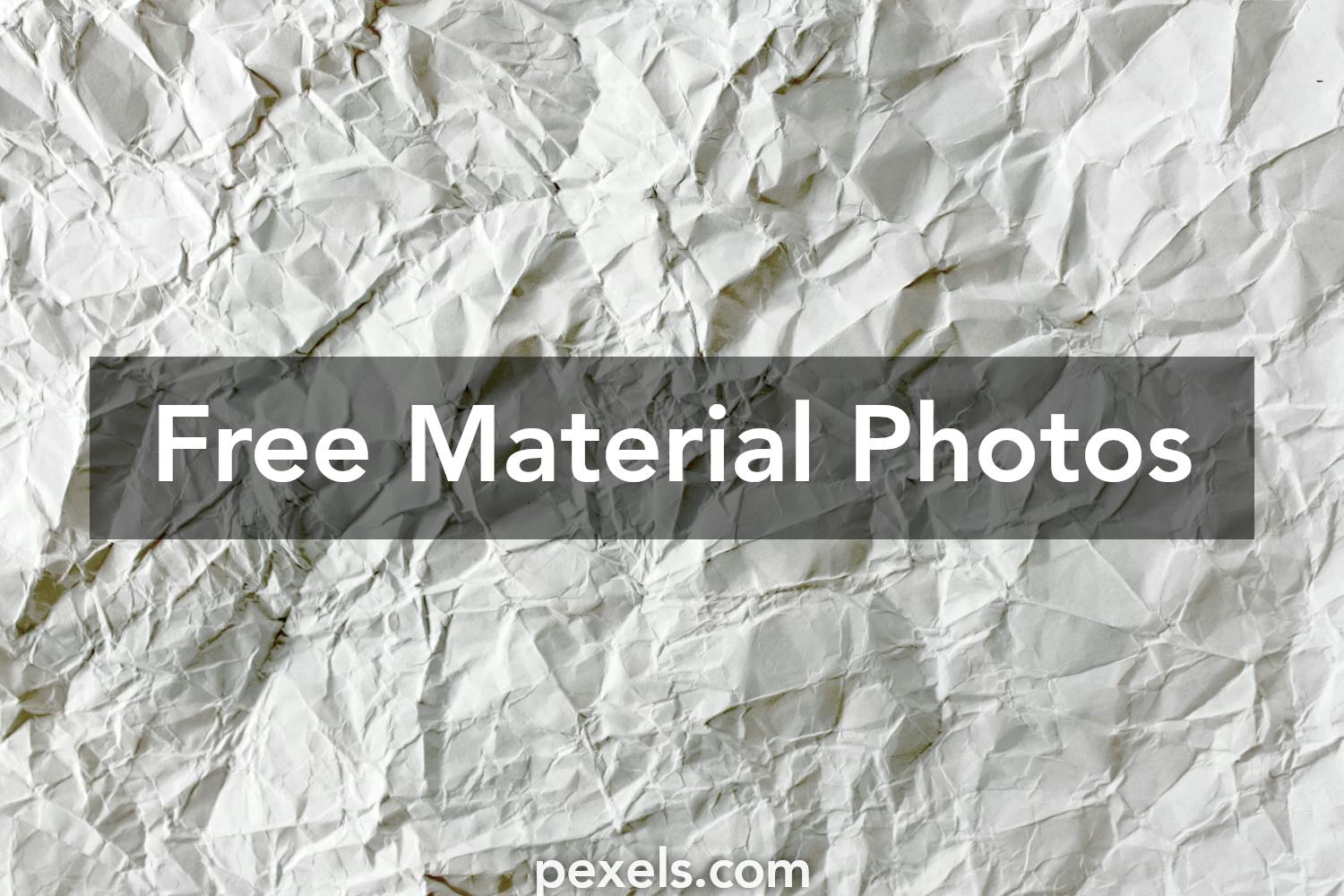 Free stock photos of material Â· Pexels