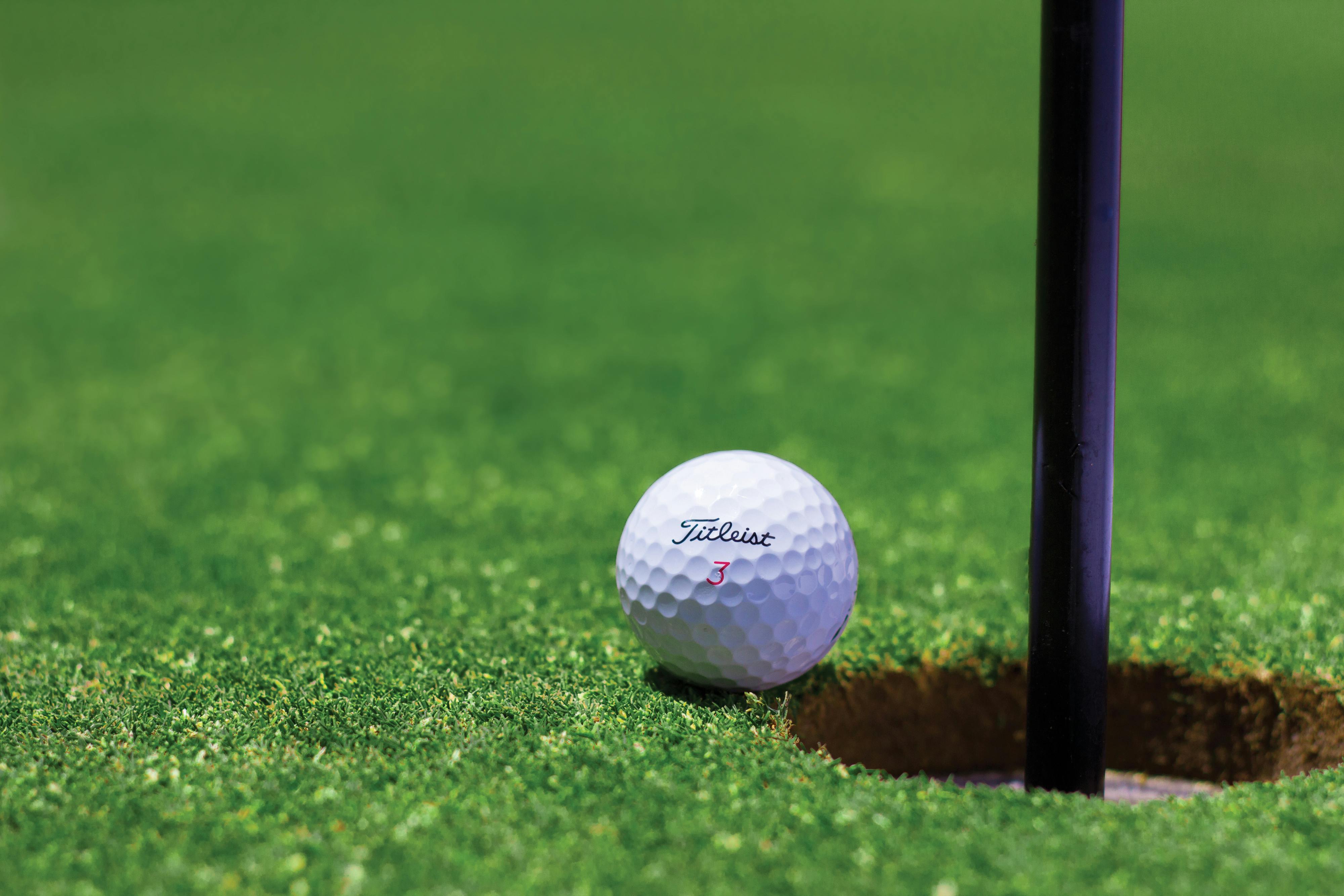 golf it free golf it free