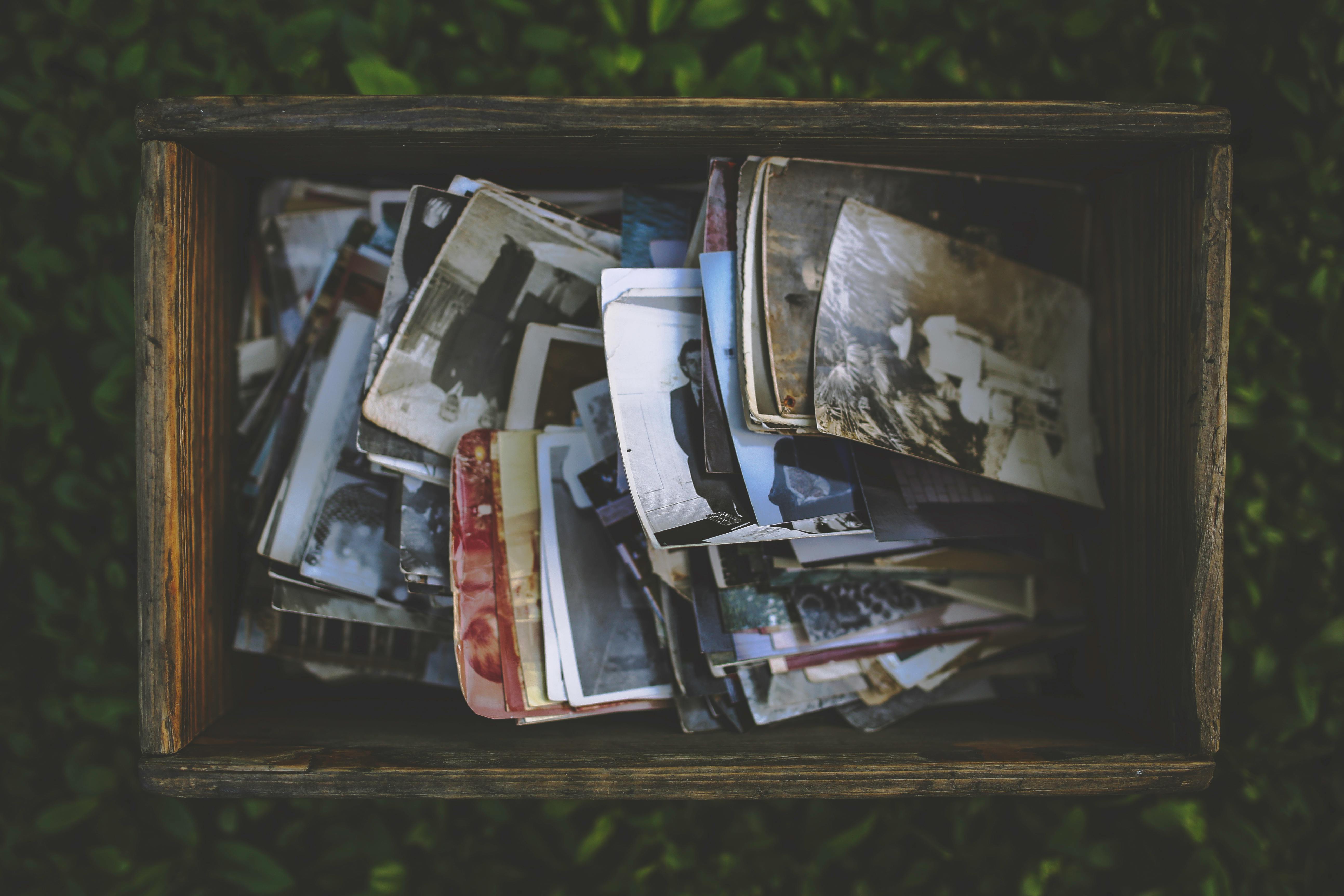 Free stock photos of memories · Pexels