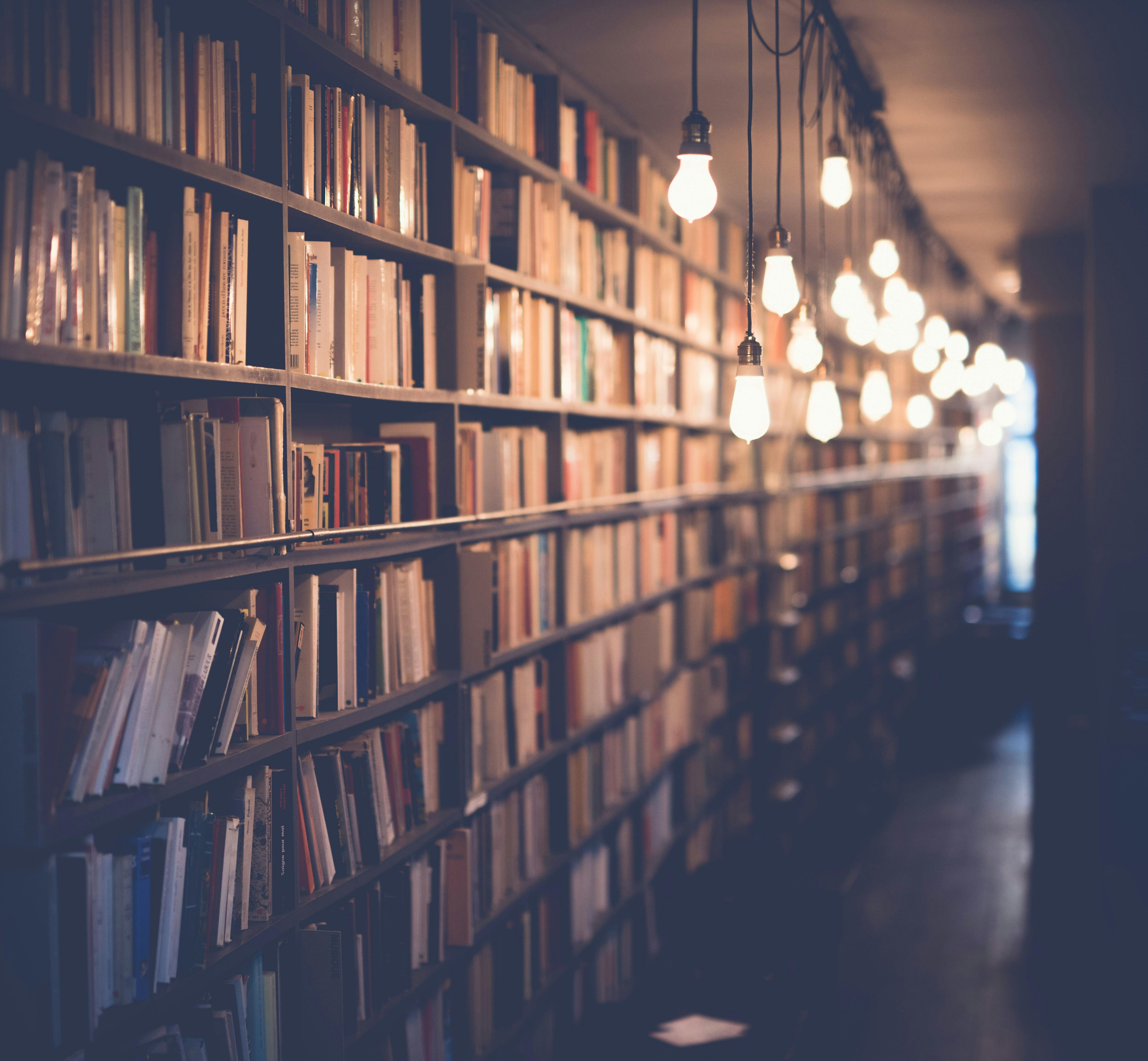 sh3f libraries download sh3f libraries download