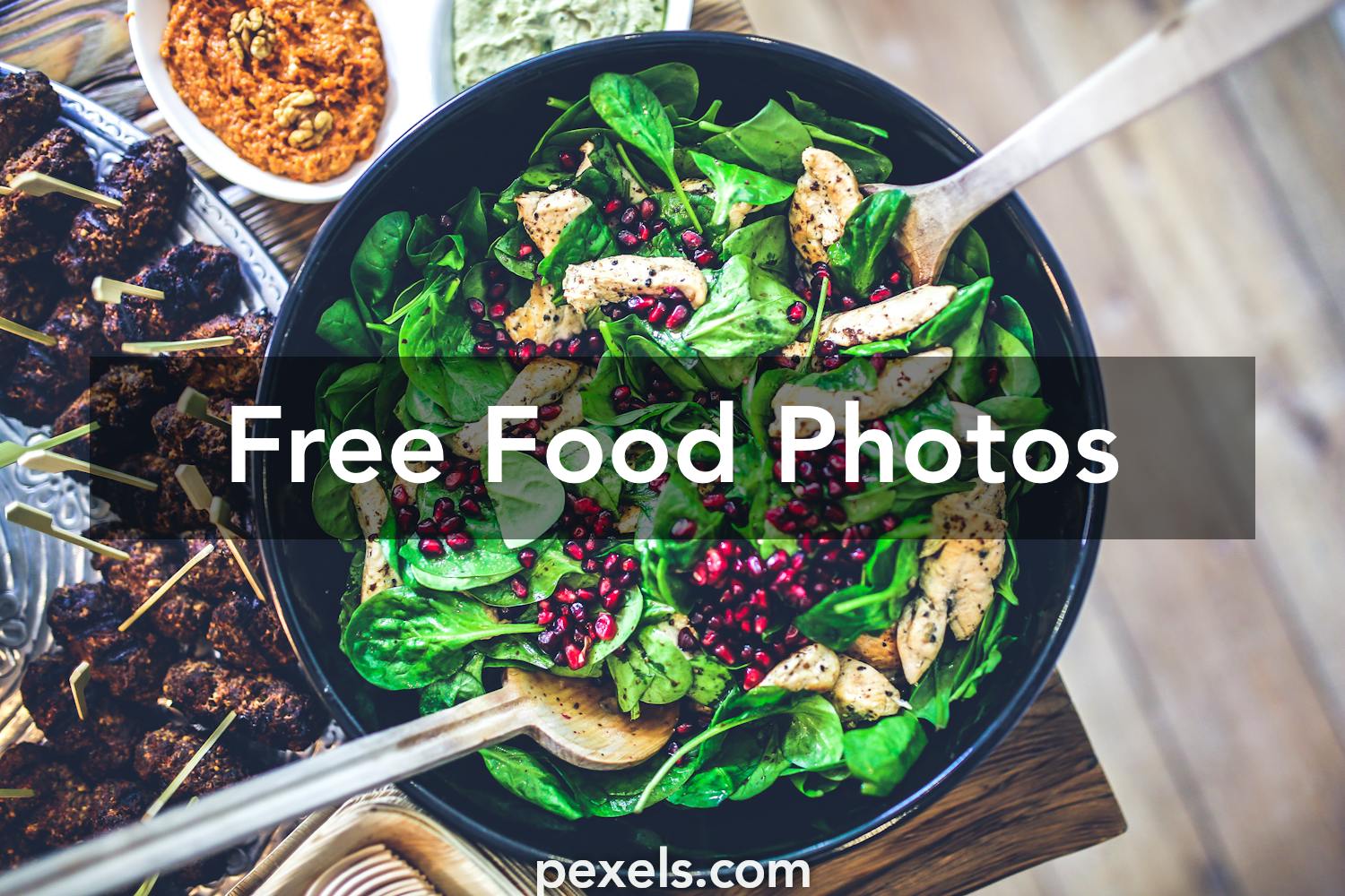 Food Photography Stock Images Free Food Stock Images Yum Yum I