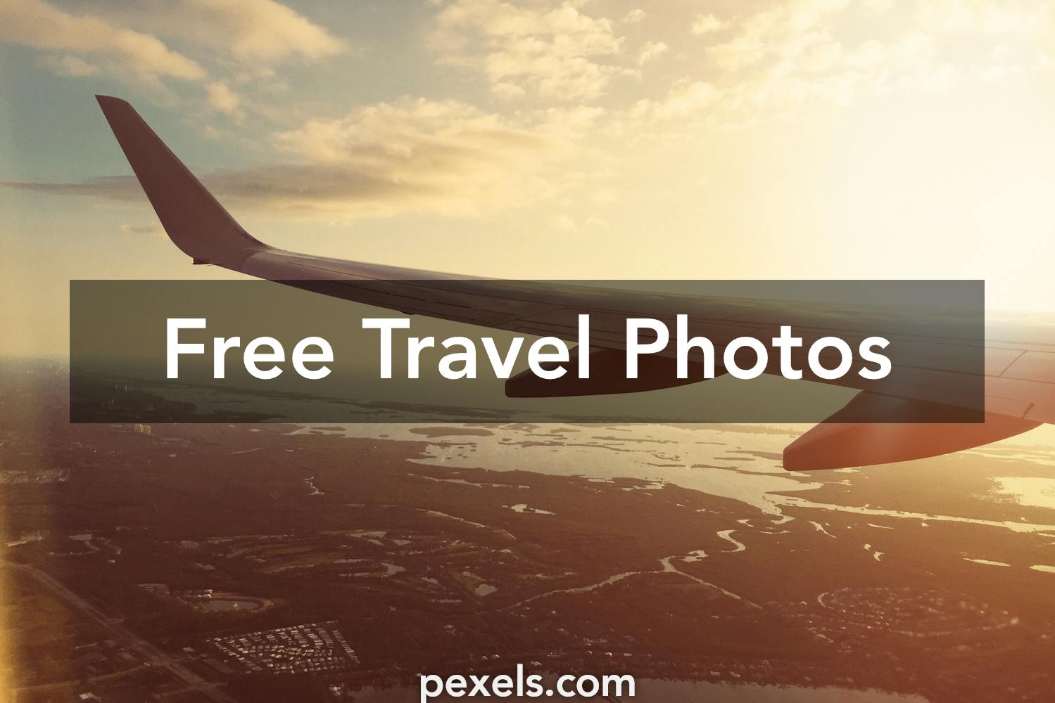 copyright free travel videos