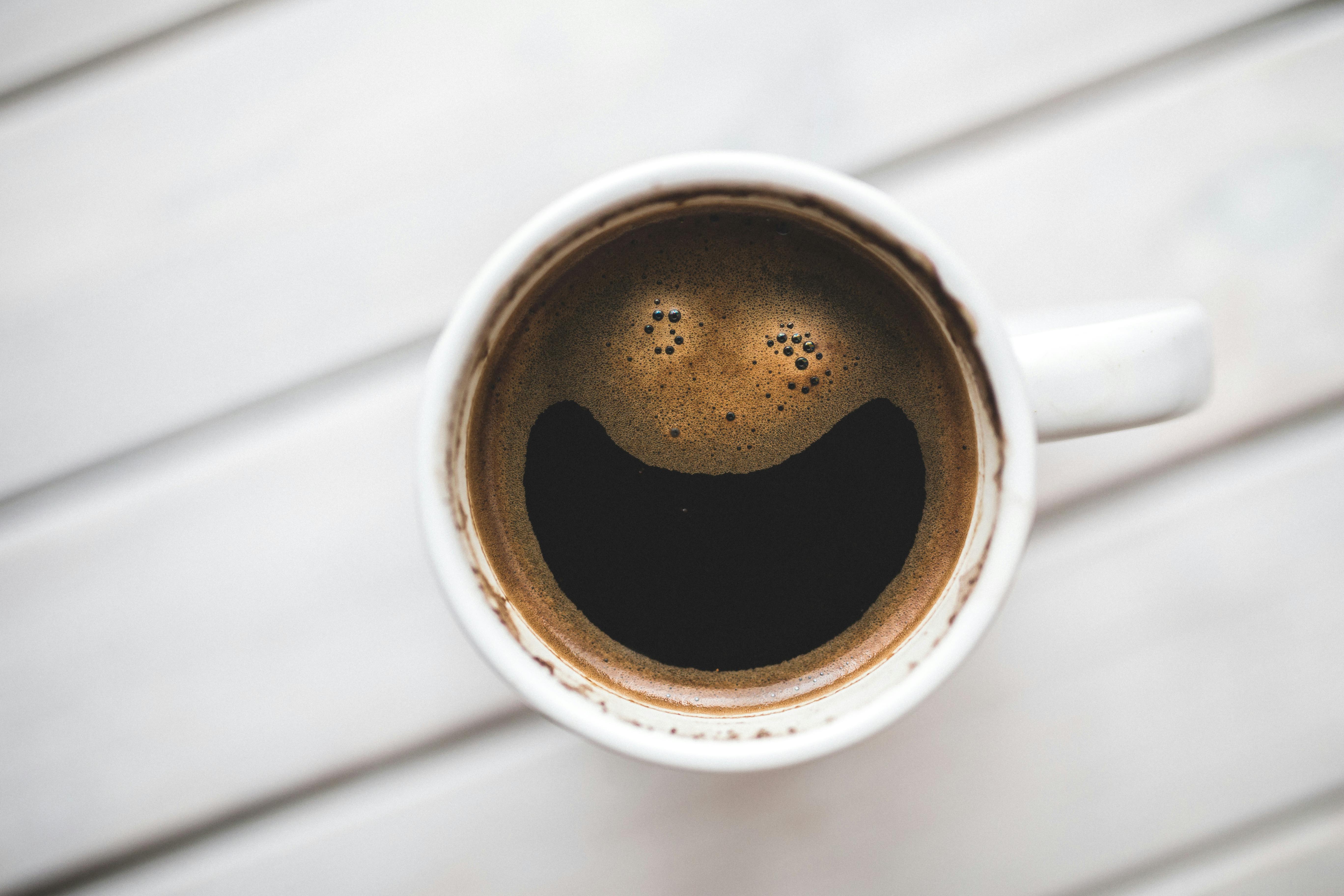 Free Coffee Stock Photos · Pexels · Free Stock Photos