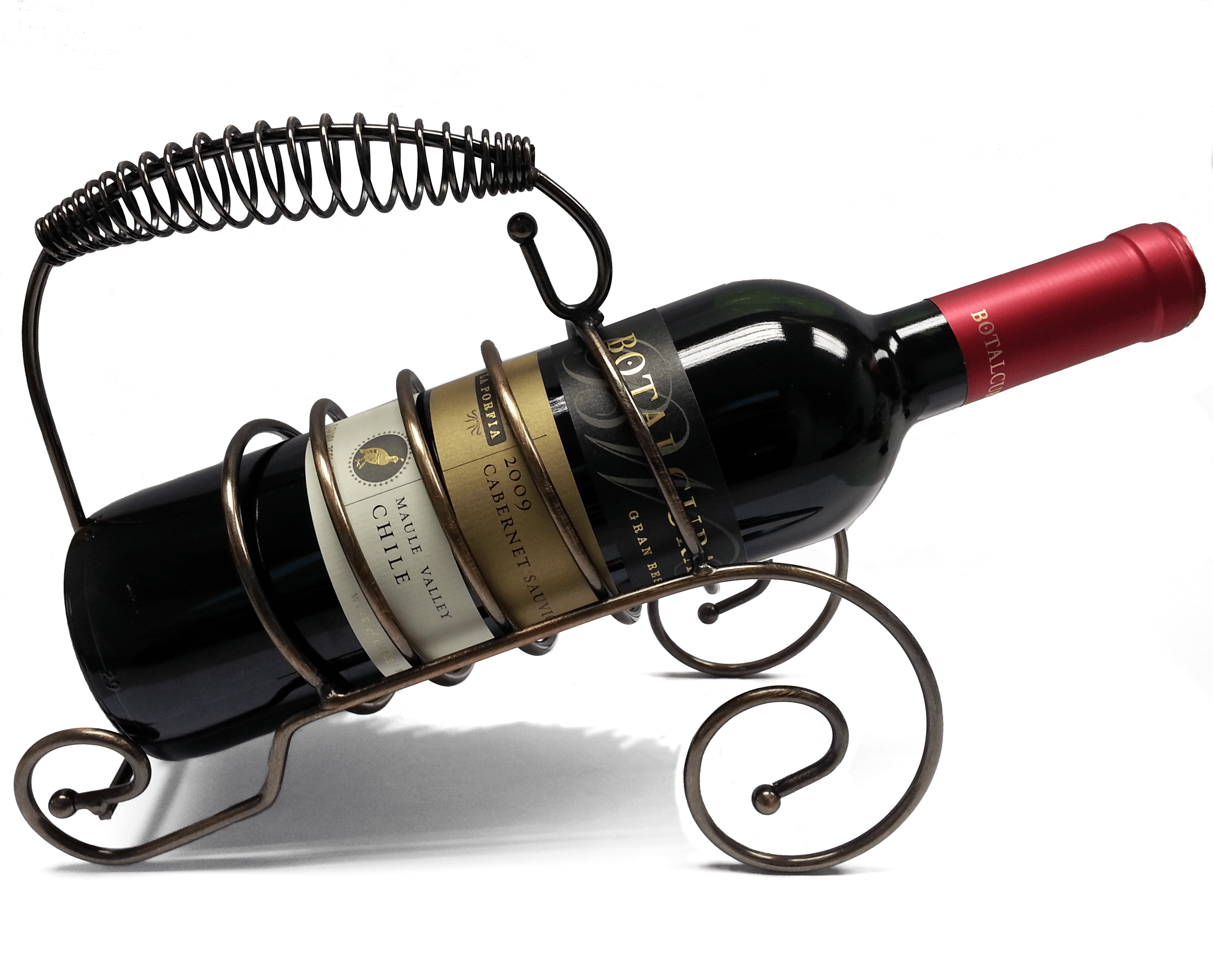 Free stock photos of wine holder · Pexels