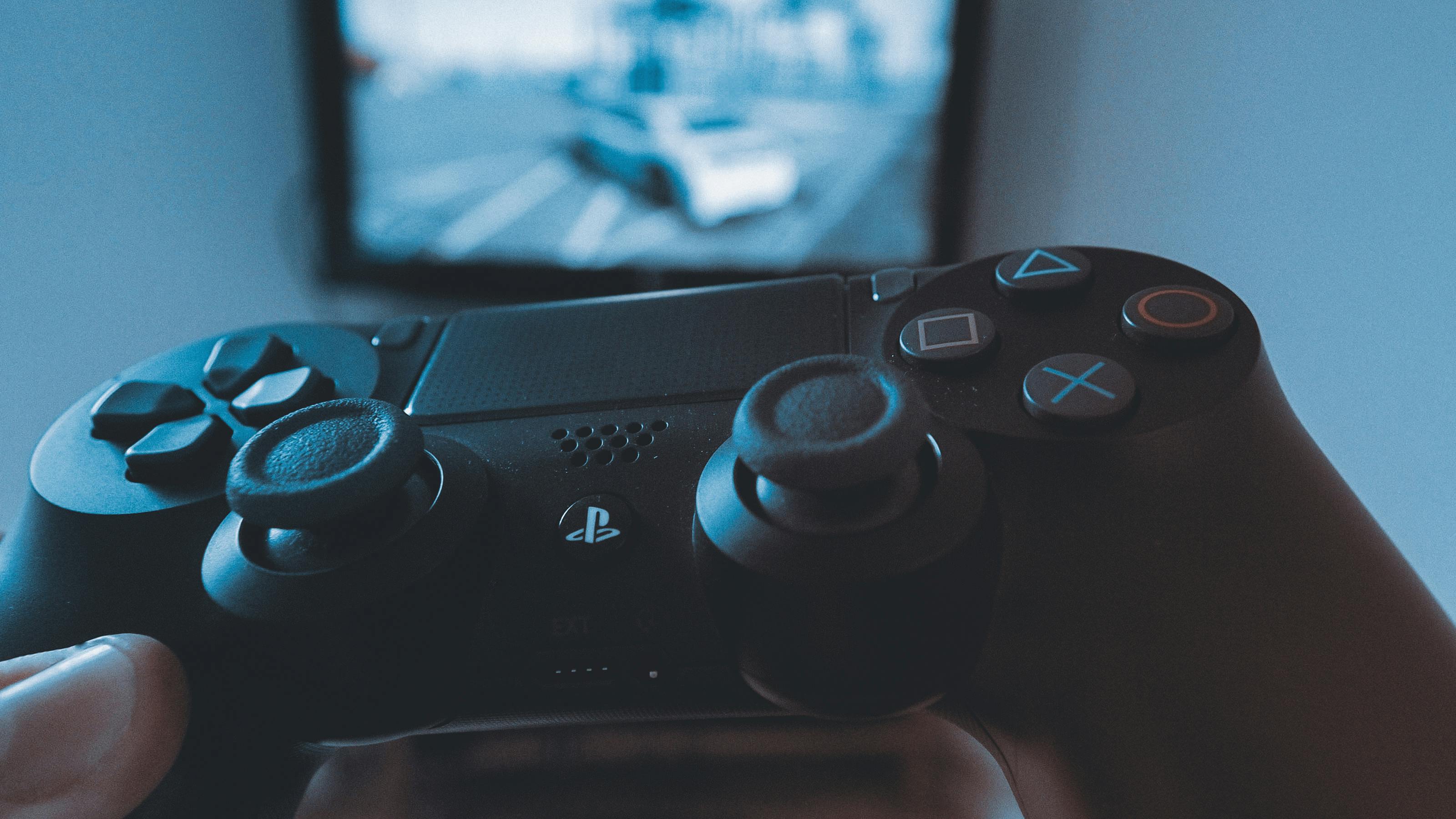 Free stock photos of video game · Pexels